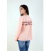 Embroidered blouse "Triumph" 7